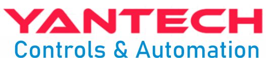 YANTECH Controls and Automation Bengaluru